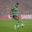 Pedro Porro distraught as Sporting Lisbon rescind Tottenham deal