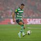 Pedro Porro distraught as Sporting Lisbon rescind Tottenham deal
