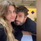 Pique shows off girlfriend Clara Chia after Shakira split