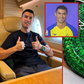 Cristiano Ronaldo spotted rocking ‘Caviar Flying Tourbillon’ watch covered with 388 gemstones and worth over N567,000,000