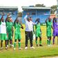 Gor Mahia to take part in two friendly matches against NSL sides on Saturday
