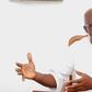 Nigeria Icon Segun Odegbami || The Guardian Nigeria