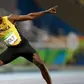 Usain Bolt rallies behind favourite NBA team after narrow loss to Sacramento Kings