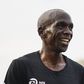 Eliud Kipchoge gives update on Tokyo Marathon preparations
