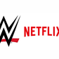 Netflix WWE Raw