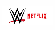 Netflix secures Exclusive Rights for WWE's Raw in $5BILLION deal