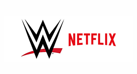 Netflix secures Exclusive Rights for WWE's Raw in $5BILLION deal