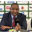 Rais Singida FG aweka wazi sababu kuwaacha Rupia, Onyango