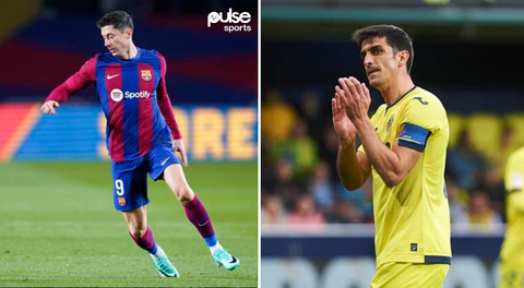 Barcelona vs Villarreal match preview, predictions, possible lineups, time and where to watch