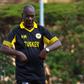 Matano appears to rubbish Johnathan McKinstry’s claims of Tusker being out of the title race