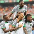 AFCON 2023: Betting expert for Nigeria Vs Cameroon