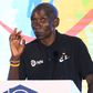 Eliud Kipchoge's moving speech to the 50 beneficiaries of KCB's program