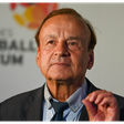 Gernot Rohr identifies two key issues in Cameroon's team