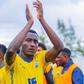 AFC Leopards Rwandese target Arthur Gitego leaves Marines FC on a free transfer