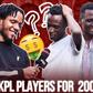 Football fans make hilarious guesses while trying to identify FKFPL players [VIDEO]