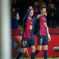 Ruthless Barcelona put 7 past Valencia to reach 101 goals under Hansi Flick