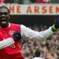 Blame Arsene Wenger - Emmanuel Adebayor reveals why he left Arsenal