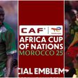 AFCON 2025