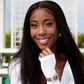 Shelly-Ann Fraser-Pryce announces major career move to the US as she begins to expand her network