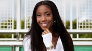 Shelly-Ann Fraser-Pryce announces major career move to the US as she begins to expand her network