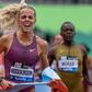 Keely Hodgkinson: Why the Olympic champion 800m wonder is gearing up for her greatest challenge yet