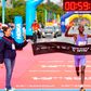 Kenya's Vinicent Nyamongo shatters records to claim victory at Sevilla Half Marathon