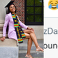 Brains, Beauty, and Athletic Ability: Harvard graduate Gabby Thomas shuts up fan who questioned her intelligence