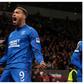 Ex-Rangers star tell Clement to fight for Dessers