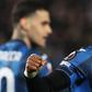 They want Lookman — Atalanta president reveals 3 clubs ready to sign Africa's best
