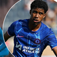 I’m giving you 24 hours — Chelsea star issues warning after thieves stole valuables worth ₦825 MILLION from his home