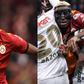 Defenders nightmare: Remarkable Victor Osimhen picture gets fans talking
