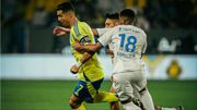 Cristiano Ronaldo bags 920th goal as Al-Nassr defeats Al-Fateh