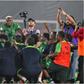 The Super Eagles will look to go a step further after the heartbreaking loss to the Ivory Coast in AFCON2023.