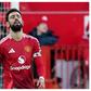 Bruno Fernandes urges teammates to step up