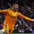 'Mbappe is bringing a lot to the team' - Ancelotti hails hat-trick hero