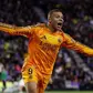 'Mbappe is bringing a lot to the team' - Ancelotti hails hat-trick hero