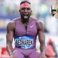 Why was Kenny Bednarek adopted? The heartwarming story behind the American sprinter