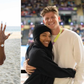 'I'm not ready' - Tara Davis-Woodhall reveals next step in marital life that involves 4 or 5 years wait