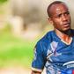 Eric Kapaito’s coach opens up on why Harambee Stars striker has struggled in Tanzania