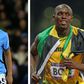 Abdukodir Khusanov: Is Manchester City's new signing rivaling Usain Bolt's record-breaking speed?