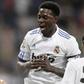 Mbappe surpasses Ronaldo, but still behind Adebayor after latest Real Madrid heroics