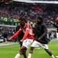 Samuel Chukwueze was AC Milan's hero against Parma | Sempre Milan