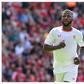 Sevilla manager gives update on Iheanacho