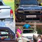 Ferdinand Omanyala: A look into the Ksh43 million car collection of Africa’s fastest man
