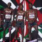 Athletics Kenya Reveal New Selection Plan After Cancelling World Indoor Trials