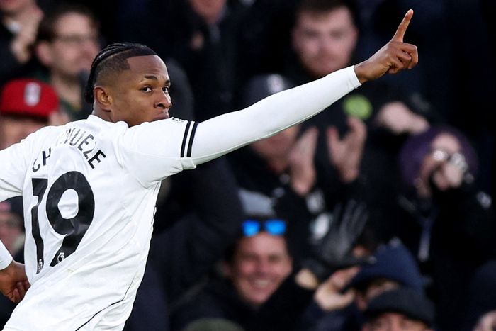 Naija Stars Abroad: AFCON 2025 heroes on fire as Osimhen, Akor Adams and Chukwueze take over Europe