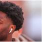 Ola Aina: Lung-busting display earns Super Eagles defender plaudits at Nottingham ​Forest