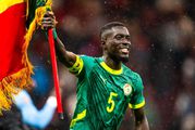 AFCON 2025: Senegal star Pape Gueye admits walk-off against Morocco was a mistake