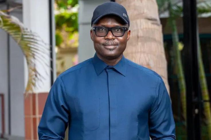 Moroccan Lawyers Condemn Senegal FA President Over CAF Manipulation Claims