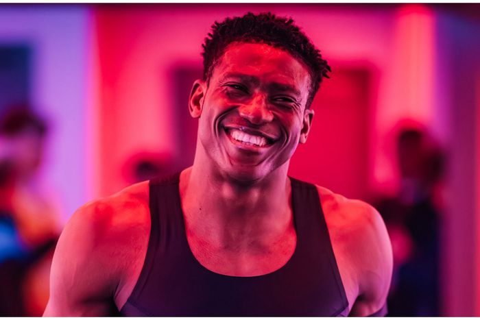 Baller of the Week: Which Super Eagles star ruled the world this weekend?